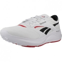 SneakersReebokSportENERGENTECH2