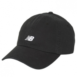 PetNewBalancePanelclassicHat