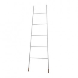 ZuiverLadderRek