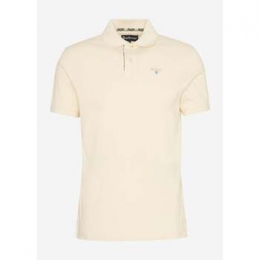 T-shirtBarbourtartanpiquepoloshirt