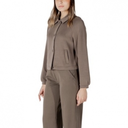 BlazerStreetOne322585-LTDQRsilklookshort
