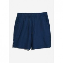 KorteBroekFarahRedwaldtexturedwaffleshort
