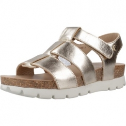SandalenPanamaJackSAMMY