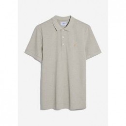 T-shirtFarahBlanessspolo
