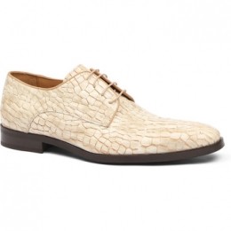 NetteschoenenMelikSchoenGevenesBeige
