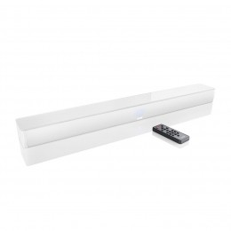 CantonSmartSoundbar9SoundbarWit