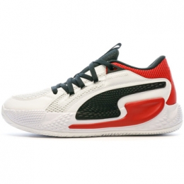 BasketbalschoenenPuma-