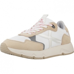 LageSneakersMunichMAMBA01