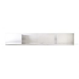 FramaRivetwandplanklarge119aluminium