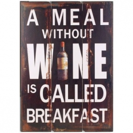 BeeldjesSignesGrimaltAfbeelding