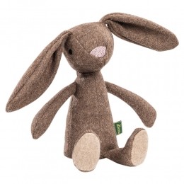 HUNTERHondenknuffelMarleHaasbruin
