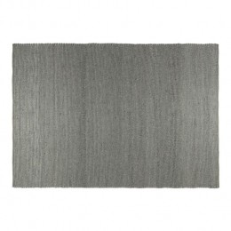 Interieur05WollenVloerkleedGroenVik160x230cmM