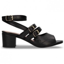 NetteschoenenNaeVeganShoesDevan