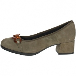 PumpsCinziaSoftIV6020323