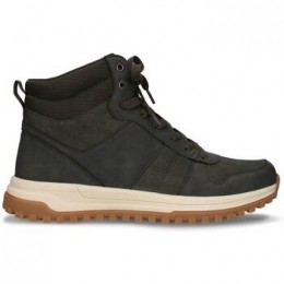 LaarzenNaeVeganShoesEban