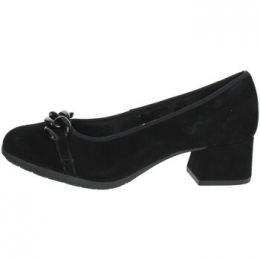 PumpsCinziaSoftIV6020323