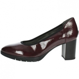 PumpsCinziaSoftDM352367K