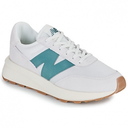 LageSneakersNewBalance370