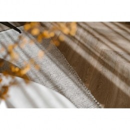 MrcarpetWollenvloerkleedLichtgrijsGotland240x340cm