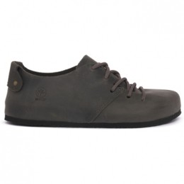 SneakersBiolineBRUCEINGRASSATOFUMO