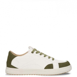 SneakersNaeVeganShoesKomo