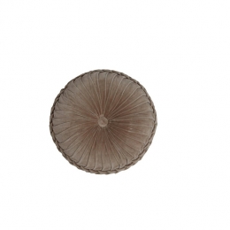 LightLiving-KussenBEREND-40x40cm-Bruin