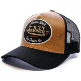 PetVonDutch-