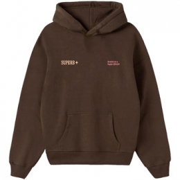 SweaterSuperb1982SO-2302-BR