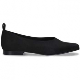 BallerinasNaeVeganShoesMelita