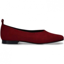 BallerinasNaeVeganShoesMelita
