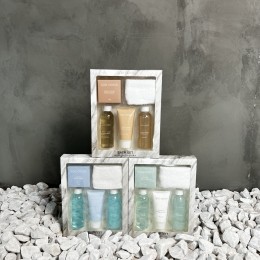Giftset5-DeligDeluxeBWSWellnessAssorti