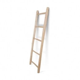 ArtichokTheateakhoutenladder-150x50cm