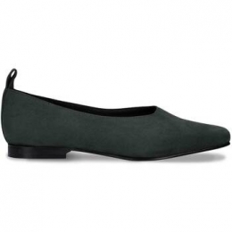 BallerinasNaeVeganShoesMelita
