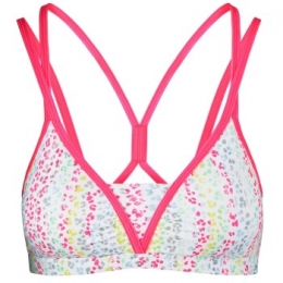 RhnischJulieSportTopS16Actie