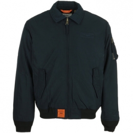 WindjackBombersOriginalCornell