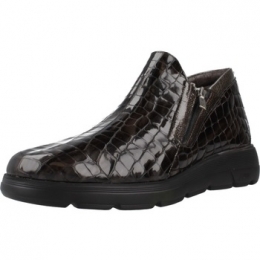 Netteschoenen24Hrs2629424H