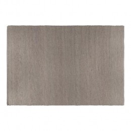 Interieur05WollenVloerkleedGrijsVik140x200cmS