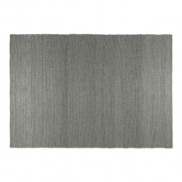 Interieur05WollenVloerkleedGroenVik240x340cmXL