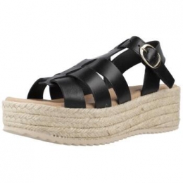 EspadrillesYellowANA