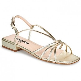 SandalenJBMartinSAMBA