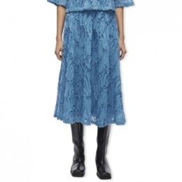 RokRougeEditRoseSkirt-Niagara