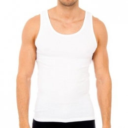 TopAbanderado0300-BLANCO