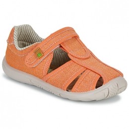 SandalenElNaturalistaNT77196-TERRACOTA