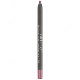 LiplinerArtdecoWaterdichteLippenpotlood-199BlackCherry