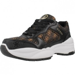 SneakersGuessFLFSAMFAL12