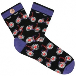 SokkenCabaiaCAB296VPEQSOCKSLEAETGABRIEL