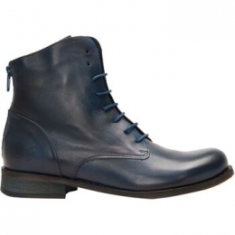 EnkellaarzenFelminiEnkellaarzen