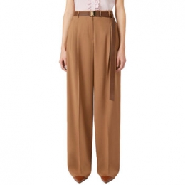 HarembroekMaxmaraStudioBERGAMO