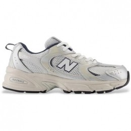 LageSneakersNewBalanceGR530