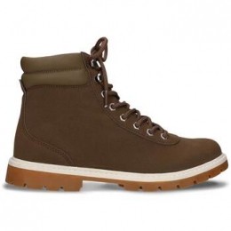 LaarzenNaeVeganShoesAdar
